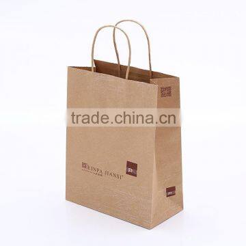 2016 New Color Quick Smart Car Charger Plug in Chargers for Mobile Phone,iPad,MP3 photo-3