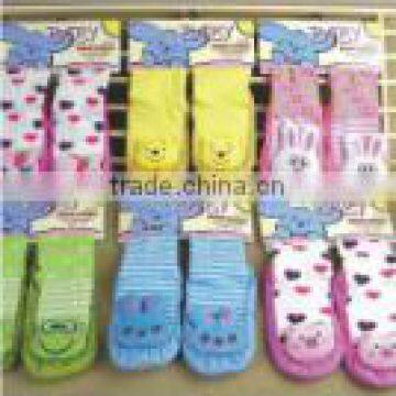 Special Full Computer Socks Knitting Machine photo-4