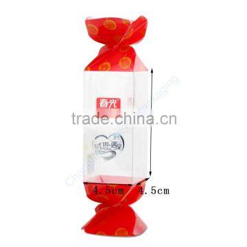 Printing Plastic Packaging for Food Products photo-2