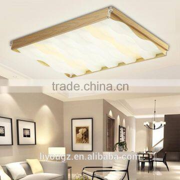 XIANG AN JU new bedroom light