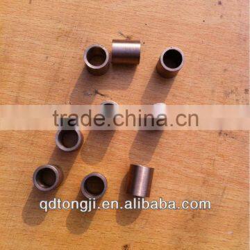 Precision Machining parts