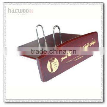 Fashion 2016 Islamic Calendar for Sale photo-2