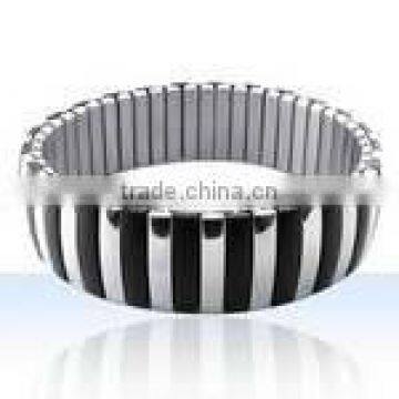 Stainless Steel Bangles