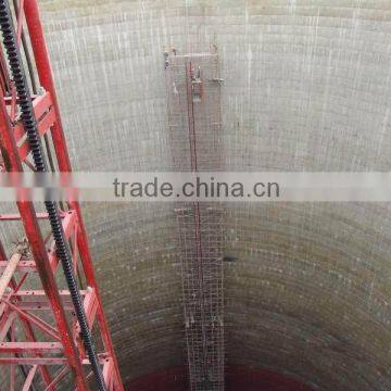 SC300DX Construction Hoist/Elevator