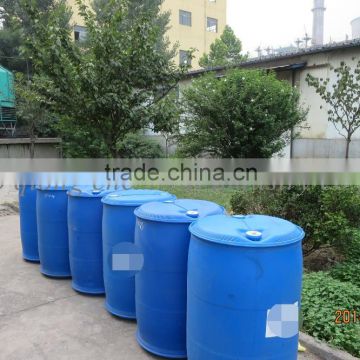 Manufacturer of HTPB hydroxyl terminated polybutadiene