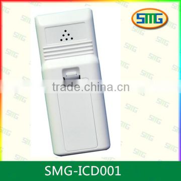 SMG-ICD001 2016 New English version Super IC/ID copier