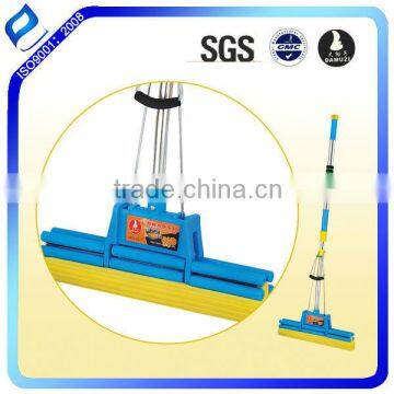 Pva sponge mop(NFA-05)