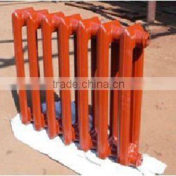 Cast Iron Radiator