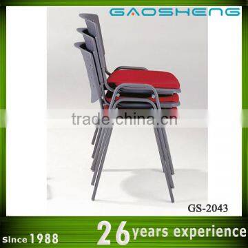 GAOSHENG used student chairs furniture GS-2043