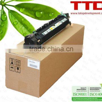 TTD Compatible Fuser Unit 220V PN: 126K29403 for Xerox WorkCentre 5325/5330/5335 Fuser Assembly