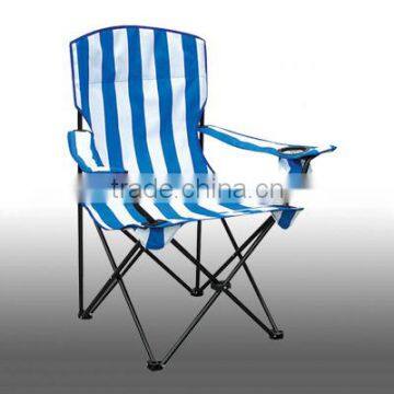 2014 promotional folding beach chair-camping chair