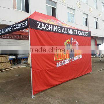 ez Canopy/ez up Canopy/ez up Shade Canopy