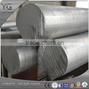 China Manufacturer for 7075 Aluminum Extruded Rod Supplier's Choice photo-2