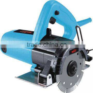 110mm Marble Cutter 1500w Slotting Machine photo-2