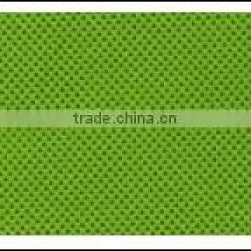 Pp Nonwoven Fabric, pp Spunbond Nonwoven Fabric