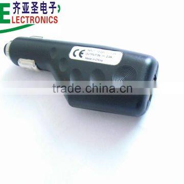 new model 5v 2a universal power adapter 10W