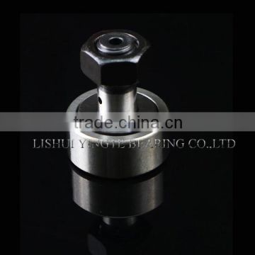 Wheel and pin bearing KR/KRV cam flower bearing