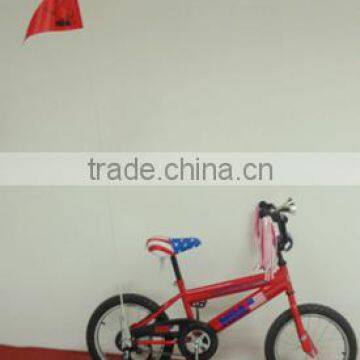 mini kid bike /kid running bike made in china