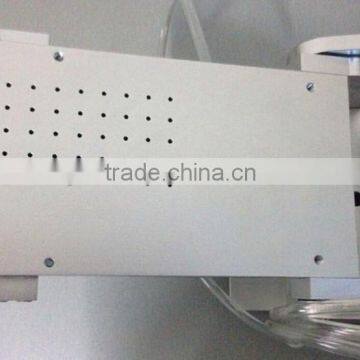 Wholesale OCA Film Laminating Machine Polarizing Lamination Machine for Phone Repairing photo-2