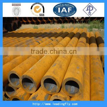 Good quality stylish 35mm od carbon steel pipe