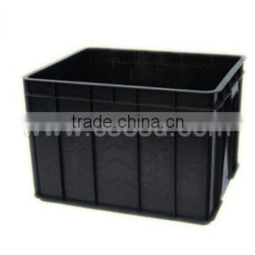 No.9 ESD Antistatic PP Plastic Turnover Box