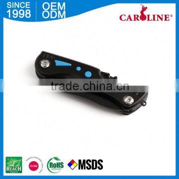Direct Factory Price Camping Tool Knife Gate Valve Stainless photo-4