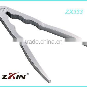 Zinc Nut Cracker & Nut Sheller