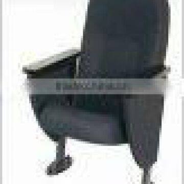 armrest banquet hall chairs