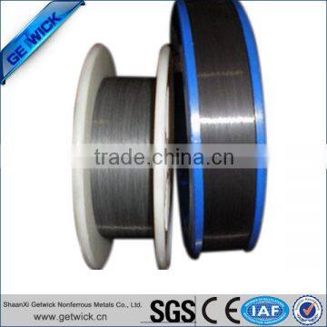 99.95% pure niobium wire price