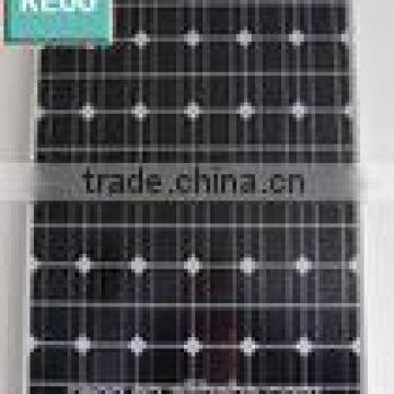 REOO Mono Crystalline Solar Panels With Good Price,low Price photo-2