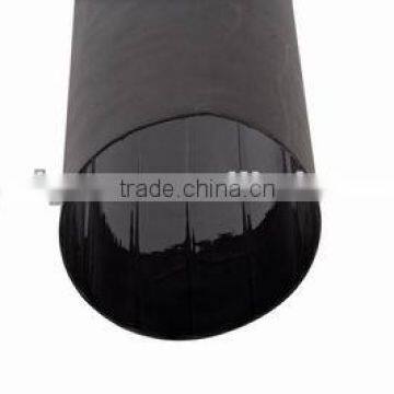 heat shrinkable sleeve