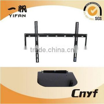 2015 simple and durable dvd player tv stand