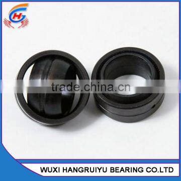 Chrome steel C3 P6 Z1V1 high quality rod end bearing GE17C