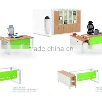 Metal Office Table Leg, Worksation Metal Legs, Conference Table Legs,GZ-55 SERICES photo-5