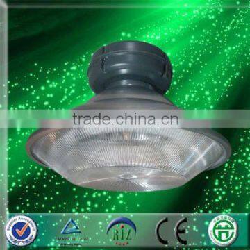 innovative high bay light new products on china market