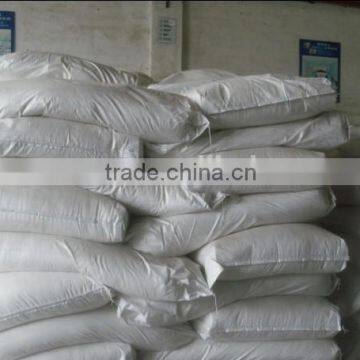 Industrial Liquid Sodium Chlorate 10% Min for Printing & Dyeing photo-5