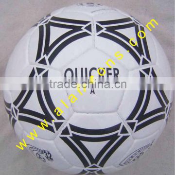 Professional High Quality Soccer ball / Football