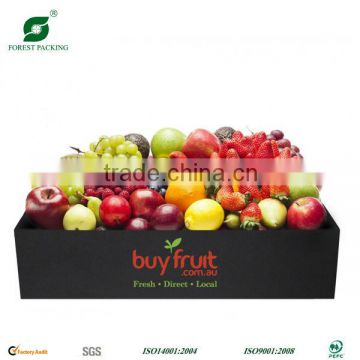 PAPER FRUIT BOX ZOOM