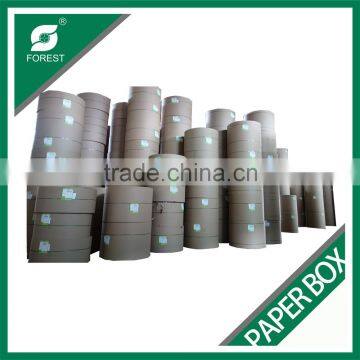 ECO-FRIENDLY KRAFT PAPER photo-6