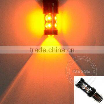 led auto lamp