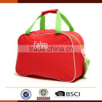 Factory Duffel Bags Gym Bags for Ourdoor Sports photo-2