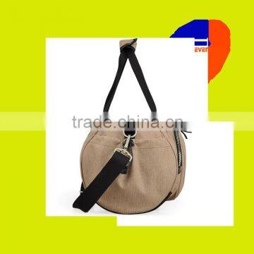 High Quality Sport Duffel Bag With Competitive Price photo-6