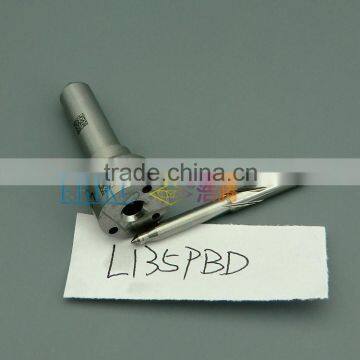 Multiple Hole Nozzle L135PBD , Nipple L135PBD ,Diesel Drain Port / Oil Drain Out L135PBD photo-2