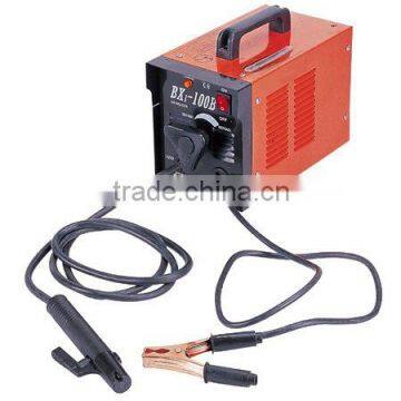 WELDING MACHINE