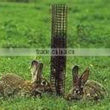 Animal Protection Netting