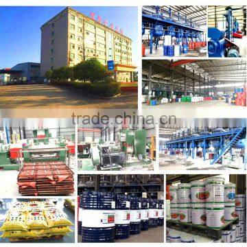 EPDM Granules Wholesale Price Colored EPDM Rubber Granules,epdm Spray Granule photo-4