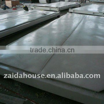 Prefabricated Container House,prefab house