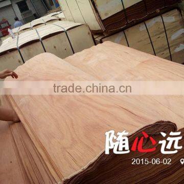 4*6/3*6 AB Grade PLB Veneers Ready for Shipping photo-4