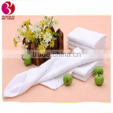 custom full colors digital printed microfiber cloth,cleaning towel