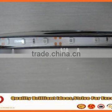 DC12V Colorful Outdoor Led Strip Lighton photo-4